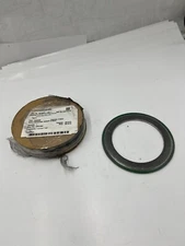 5-Pack Flexitallic Flexpro DZA Spiral Wound Gasket 3.87x5.03x5.38 00387700189