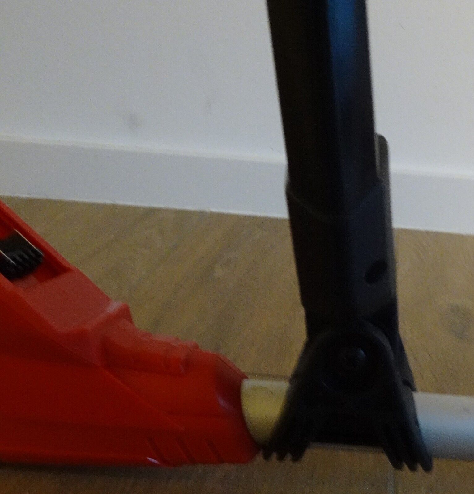 Bild 9 von 20