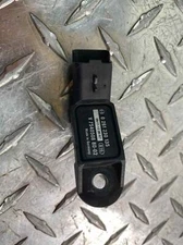 06-10 MINI COOPER R55-R57 INTAKE MANIFOLD PRESSURE SENSOR 13627540508 OEM