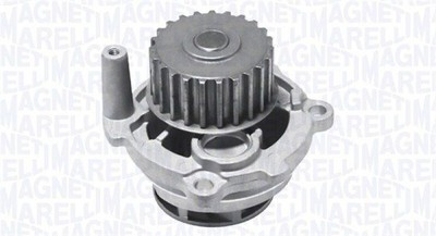 MAGNETI MARELLI Wasserpumpe, Motorkühlung 352316171171