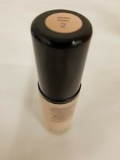 Collection Illuminating Touch Liquid Foundation * choose shade* 30mlglass Bottle