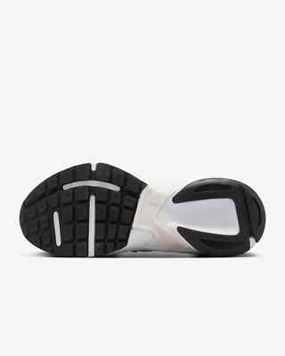New Nike Women's AL8 Shoes - Summit White (FJ3794-102) | eBay
