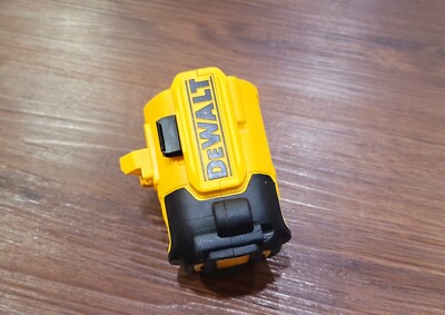goot 替ヒータ 15W CS-21H wyw801m 91mX3ofa3aL.png