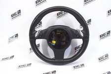 Turbo Porsche PANAMERA