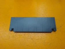 ⭐️⭐️⭐️⭐️⭐️ Printer Output Paper Tray Epson Stylus NX415