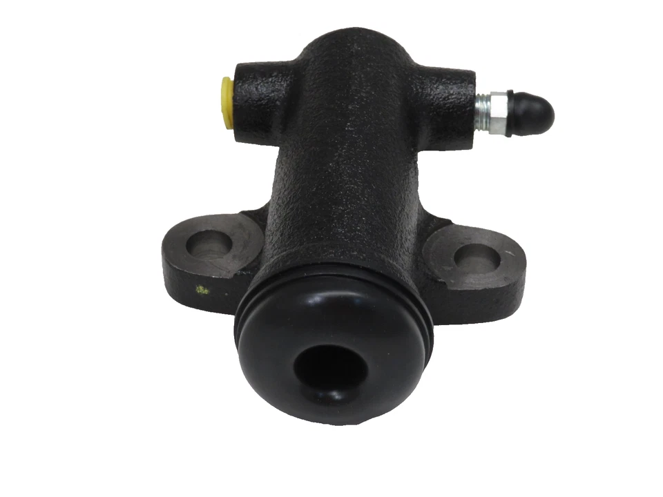 Clutch Slave Cylinder Fits Jaguar XKE E-Type S-Type MKII 240 340 C29801 4252-387 - Image 4 of 4