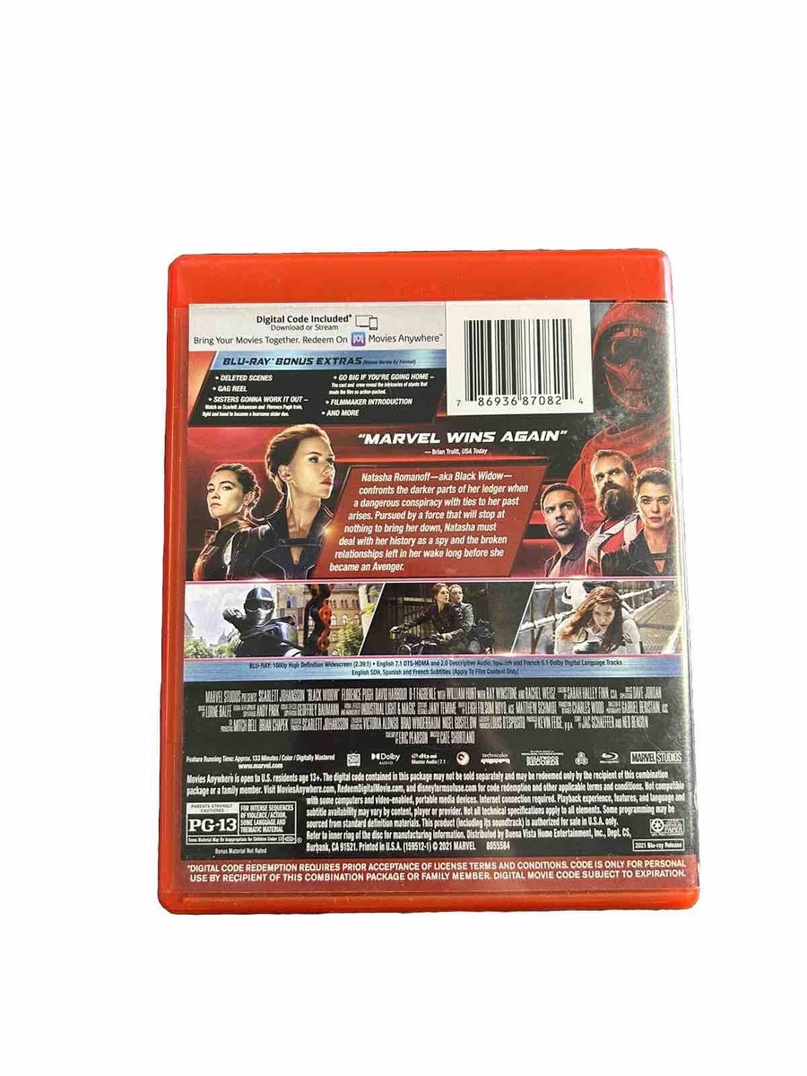 ミュージック BLACK WIDOW ?ONCE AND FOR ALL? [DVD] 6g7v4d0 LOUDNESS「BLACK WIDOW -ONCE AND FOR ALL-」 | Warner Music Japan