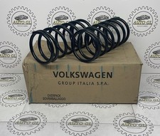 Ressort divers Skoda FELICIA