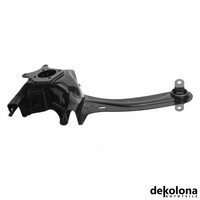 Querlenker Rechts Hinten FüR Ford Focus 2 Stufenheck, Volvo V50 04-12