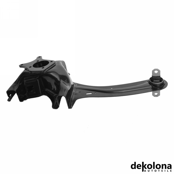 Querlenker Rechts Hinten FüR Ford Focus 2 Stufenheck, Volvo V50 04-12-image