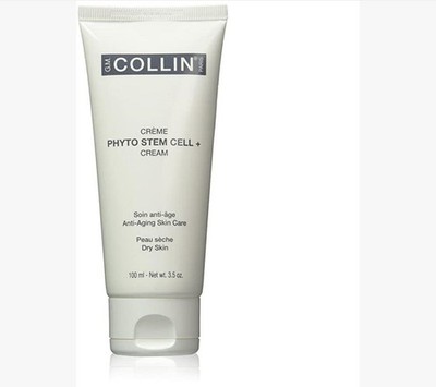 GM.Collin Phyto Stem Cell Cream 100ml
