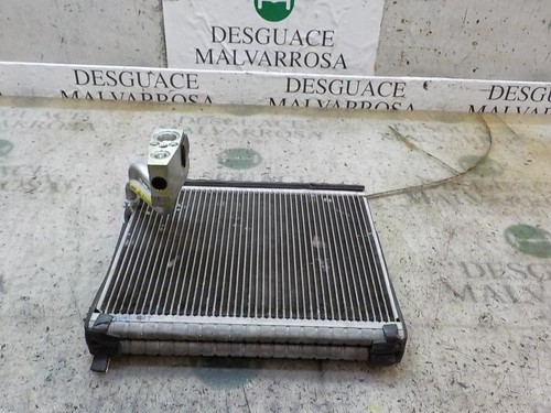 68157051AA VERDAMPFER DER KLIMAANLAGE / 15668696 FÜR JEEP COMPASS LIMITED 4X4