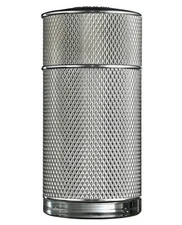 Alfred Dunhill Icon For Men Cologne 3.4 Oz ~ 100 ml EDP Spray * Tester