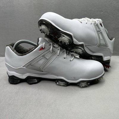 FootJoy - (値下げ中)フットジョイ　TOUR X Amazon.com | FootJoy Men's Tour X Previous Season Style Golf