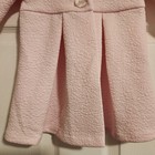 Picture 5 of 7