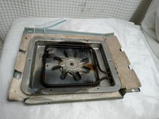Electrolux EI30BM60MSA Microwave Convection F...
