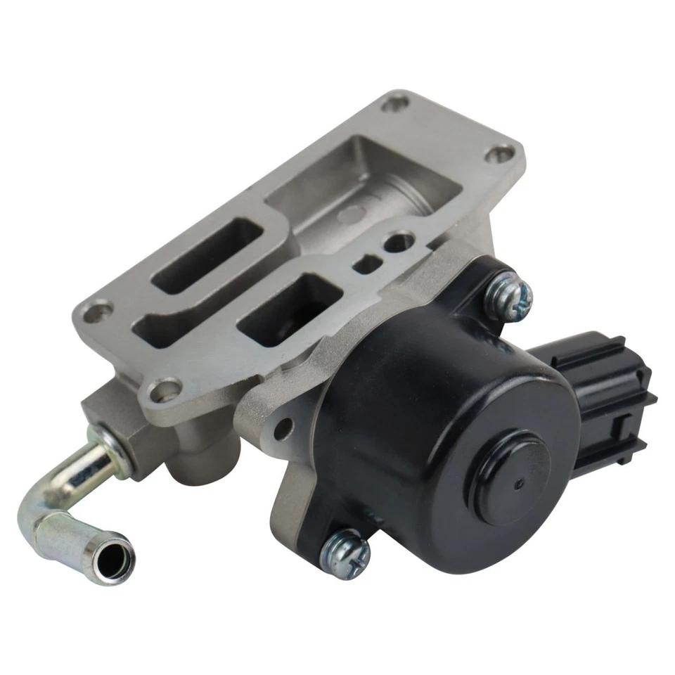 Idle Air Control Valve Fits 2000-2006 Nissan Sentra - Image 2 of 4