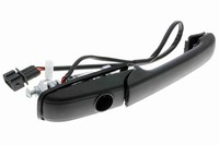 TüRaußEngriff FüR VW Vorne Links - V10-6169