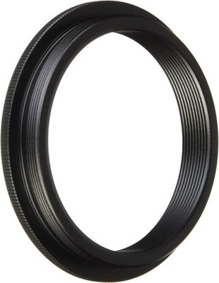 Vixen Telescope Accessory, Telescope Ring Thread Diameter Conversion Adapte