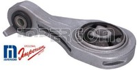 Original Imperium 25072 Lagerung FüR Motor Motorlager Lagerung Motor