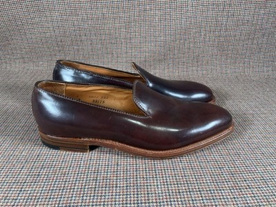 Alden D2115