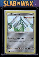 Pokemon tcg Hidden Fates: Shiny Vault Celesteela #SV32/SV94 on eBay