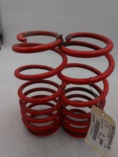 Ressort divers Volkswagen POLO