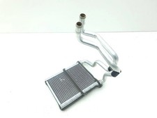 RENAULT AUSTRAL Wärmetauscher Innenraumheizung 1.20 34461886