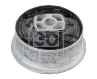 Querlenkerlager Febi Bilstein 173502 Gummi/Metall FüR Mercedes Klasse W177 V177
