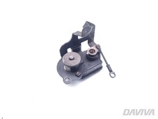 Kia Ceed Stellmotor für Luftansaugkrümmerklappe 1.6 CRDi 115 Diesel 28320-2A400