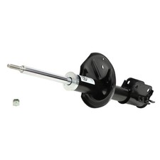 Amortisseur Chevrolet LACETTI