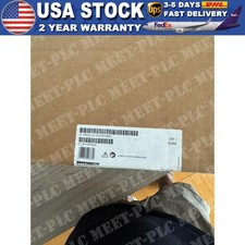 NEW 6AV2124-0QC24-0BX0 Siemens 6AV2 124-0QC24-0BX0 TP1500 HMI Comfort PRO 15"