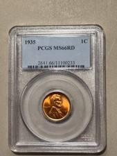 1937 Lincoln Wheat Penny Set - Includes 1937, 1937-D & 1937-S Cents, Circulated Condition