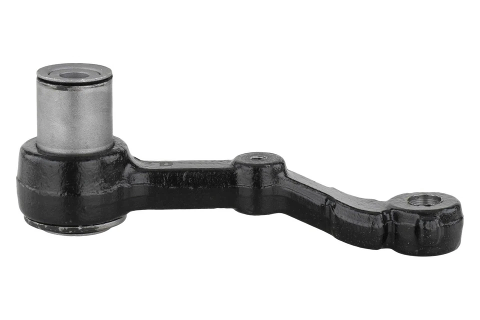 For BMW 840Ci 1994-1997 Delphi Front Steering Pitman Arm - Image 2 of 4