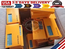 US Free TAX ONE NEW B&R X20IF1082-2 X20IF 1082-2