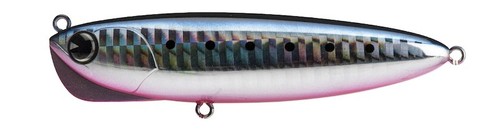 Ima Lures Somari 140 - 14cm - 62g - Slow Sinking - Photo 7/17