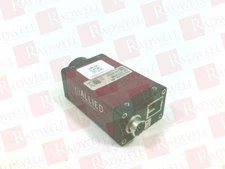 AVT G-032C / G032C (USED)