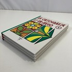 Foto 8 di 21