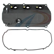 For Mitsubishi Outlander 2007-2020 Apex Auto VCS297L Driver Side Valve Cover Set