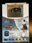 4K Ultra HD Action Camera with Remote 2.0” LCD Screen Waterproof w/ Remote