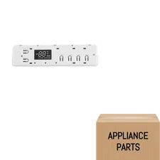 AP5955420-A OEM For Frigidaire Refrigerator Freezer Controller Part # Model A9
