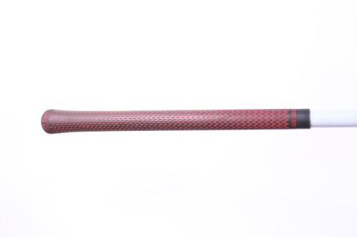 Titleist T300 2019 48* Pitching Wedge RH 34 in Graphite Shaft Ladies Flex - Picture 8 of 8