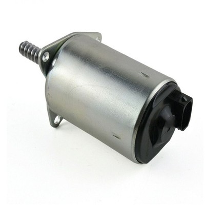 Eccentric Shaft Actuator For Mini   R55 R56 R57 R58 R59 R60 R61 2007-2015 #jg