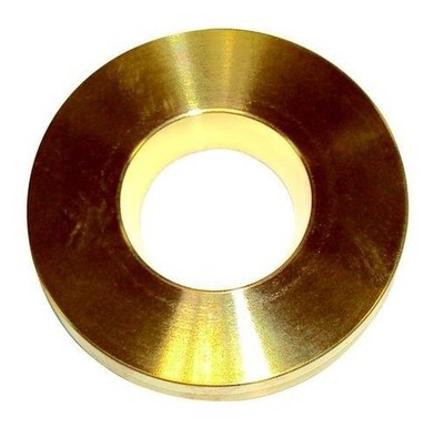 PROPELLER STOP 12-31211Q01 REC12-31211Q01