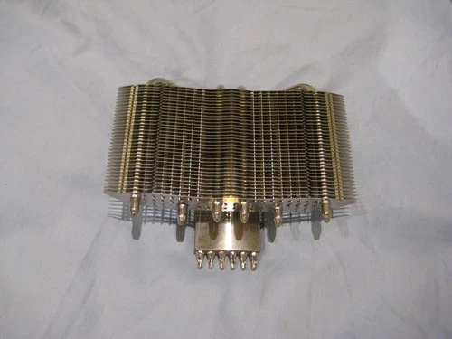 Thermalright HR-03 GT GPU VGA Heatsink Cooler