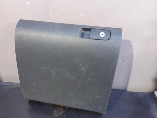 VOLKSWAGEN TIGUAN GLOVE BOX 5N 05/08-09/11 08 09 10 11
