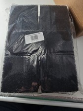 Replacement Carbon Filters For Litter-Robot 3 Self-Cleaning Litter Box - 12 Pack