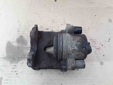 VW GOLF IV Variant 1J5 Bremssattel vorne rechts 1.40 Petrol 55kw 1999 25533098