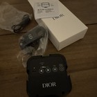 NEW Dior Photo Phone LED Light Cell Phone Camera for Selfie Video Ltd. Edition — photo 3