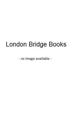 Beatrix Potter's Birthday Book, Potter, Beatrix Compile